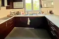 Haus 3 Schlafzimmer 187 m² Latsia, Zypern