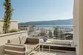 Mieszkanie 4 pokoi 179 m² Czarnogóra, Czarnogóra