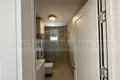 Appartement 1 chambre 75 m² Budva, Monténégro