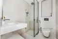 3 bedroom apartment 1 744 m² Dubai, United Arab Emirates
