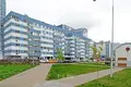 Mieszkanie 4 pokoi 115 m² Mińsk, Białoruś