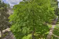 Wohnung 2 zimmer 35 m² in Warschau, Polen