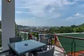 Willa 4 pokoi 280 m² Karon, Tajlandia