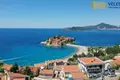 INVESTMENT TOURIST APART-HOTEL, SVETI STEFAN, BUDVA + UNSER RABATT.