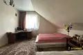 Casa 228 m² Kamsamoliec, Belarús