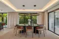 Haus 5 Schlafzimmer 508 m² San Pedro Alcantara, Spanien