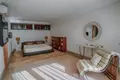 6 bedroom villa  Almancil, Portugal
