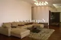 Wohnung 3 Zimmer 317 m² Sjewjerodonezk, Ukraine