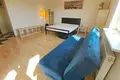 Apartamento 1 habitación 42 m² en Varsovia, Polonia
