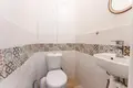 Apartamento 5 habitaciones 105 m² Minsk, Bielorrusia