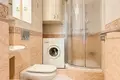 Appartement 3 chambres 48 m² Varsovie, Pologne