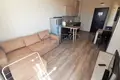 Wohnung 2 zimmer 68 m² Sweti Wlas, Bulgarien