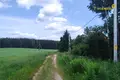 Дом 102 м² Заболотский сельский Совет, Беларусь