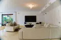 Casa 5 habitaciones 540 m² San Pedro Alcantara, Španjolska