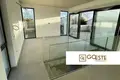 3 room house  Opcina Dezanovac, Croatia