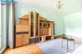 Wohnung 2 zimmer 46 m² Wilna, Litauen