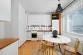 Wohnung 3 Zimmer 70 m² Oulun seutukunta, Finnland