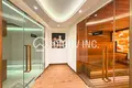 Appartement 1 chambre 1 254 m² Doubaï, Émirats arabes unis