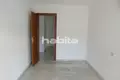 3 bedroom apartment 106 m² Malaga, Spain