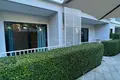Appartement 2 chambres 78 m² Rawai, Thaïlande