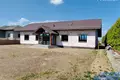 Haus 380 m² Scomyslicki sielski Saviet, Weißrussland