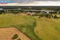 Działki  Solkieniki, Litwa