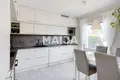 Haus 4 zimmer 100 m² Lopen kirkonkyla, Finnland