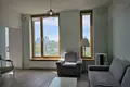 2 room apartment 44 m² in Warsaw, Poland