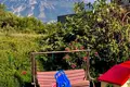 Студия 1 комната 29 м² Шушань, Черногория