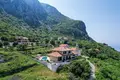 6-Zimmer-Villa 185 m² Tudorovici, Montenegro