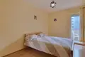 Wohnung 1 Schlafzimmer 40 m² in Budva, Montenegro