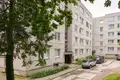 Wohnung 3 zimmer 68 m² Kaunas, Litauen