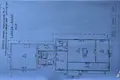 Casa 5 habitaciones 200 m² Jurmala, Letonia