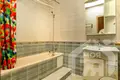 Ferienhaus 148 m² Aschmjany, Belarus