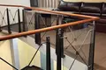 Office 6 rooms 114 m² in Minsk, Belarus