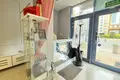Wohnung 85 m² in Warschau, Polen