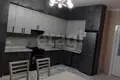 Kvartira 94 m² Toshkentda, O‘zbekiston