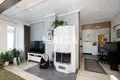 Dom 3 pokoi 102 m² Lumijoki, Finlandia