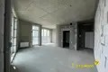 Mieszkanie 2 pokoi 43 m² Mińsk, Białoruś