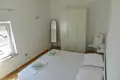 Villa de 7 dormitorios 380 m² Lovran, Croacia
