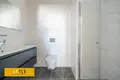 Квартира 3 комнаты 92 м² Тель-Авив, Израиль
