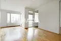 Appartement 2 chambres 55 m² Helsinki sub-region, Finlande