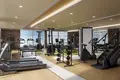 2 bedroom apartment 100 m² Dubai, United Arab Emirates