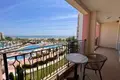 Apartamento 2 habitaciones 84 m² Sveti Vlas, Bulgaria