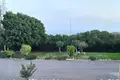 2 bedroom apartment 90 m² Mijas, Spain