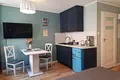 Квартира 2 комнаты 49 м² Торунь, Польша