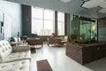 Oficina 70 m² en Minsk, Bielorrusia