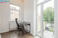Apartamento 2 habitaciones 48 m² Kaunas, Lituania