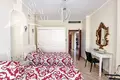 Mieszkanie 2 pokoi 120 m² Hurghada, Egipt