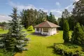 5 room house 546 m² Ogresgala pagasts, Latvia